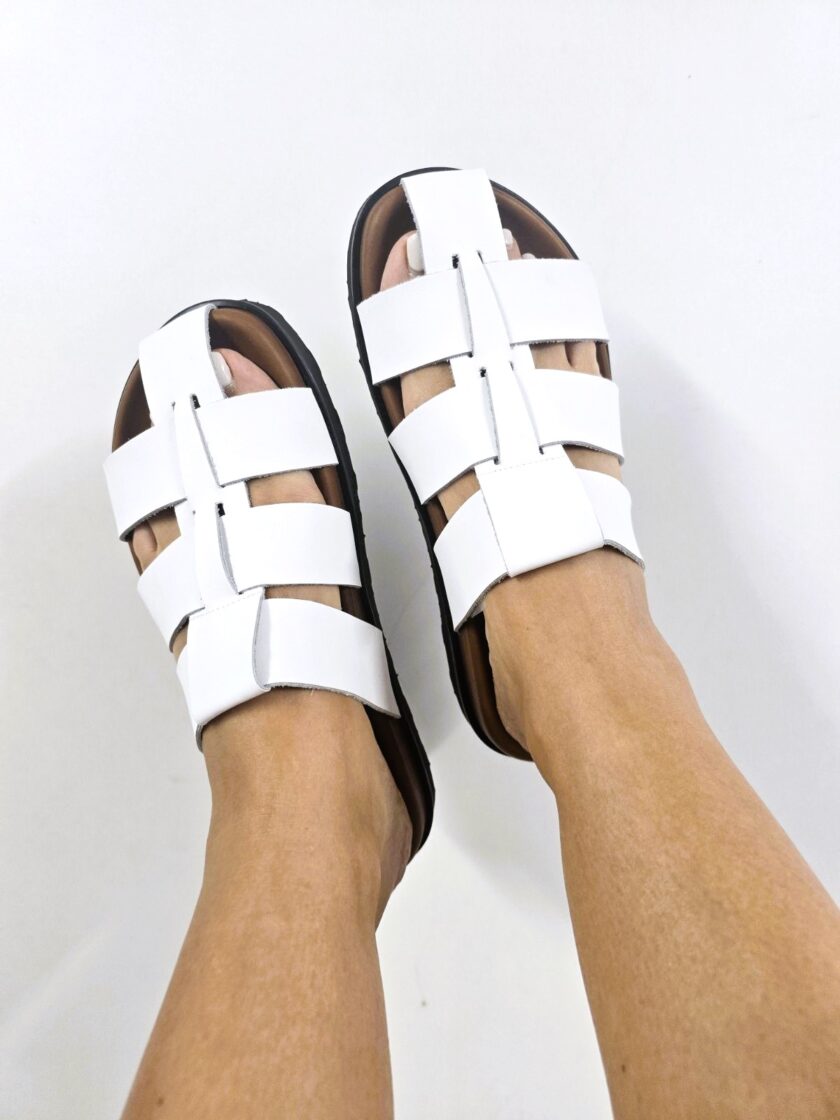 σανδαλια Eleana Sandals love.sinnefo.cloud