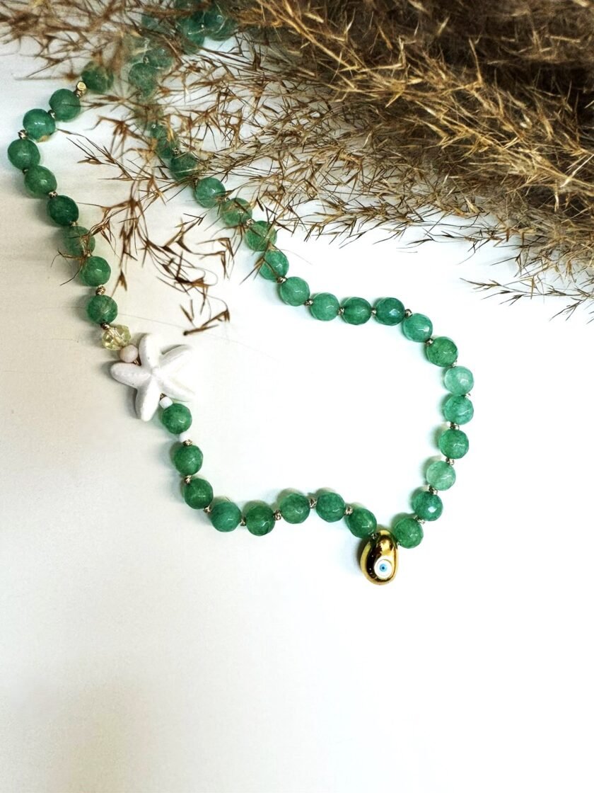 Darlin Necklaces love.sinnefo.cloud