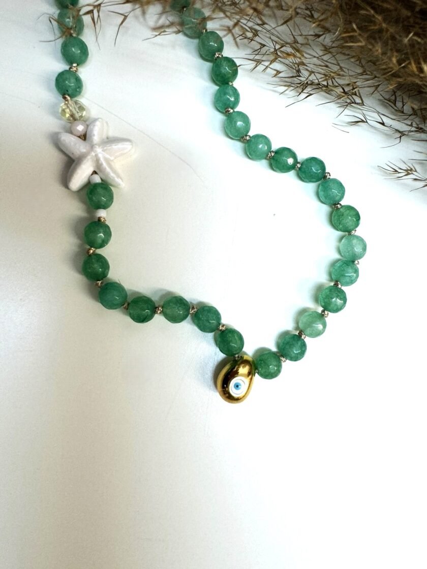 Darlin Necklaces love.sinnefo.cloud