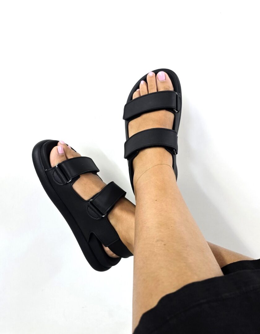 σανδαλια stephanie Sandals love.sinnefo.cloud