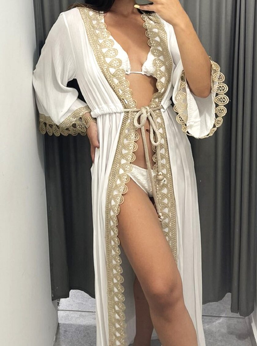 Valeria Kimono lovebyhands.gr