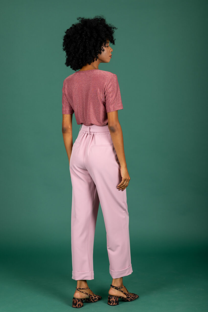 Jonathan pants lovebyhands.gr