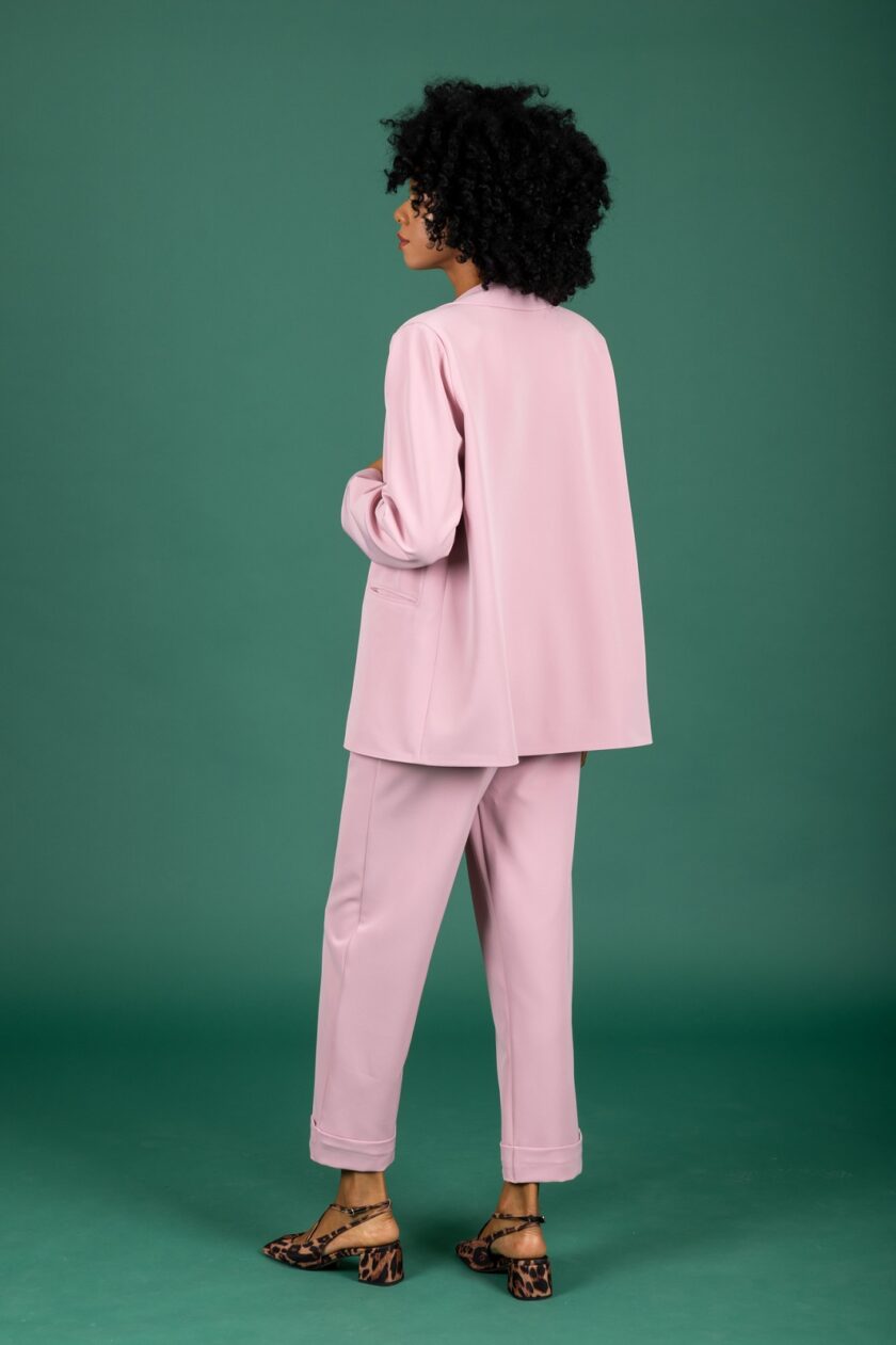 Jonathan oversize blazer lovebyhands.gr