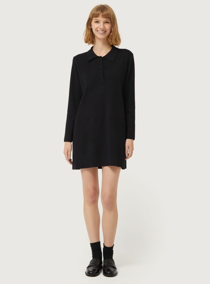 Short Dress lovebyhands.gr