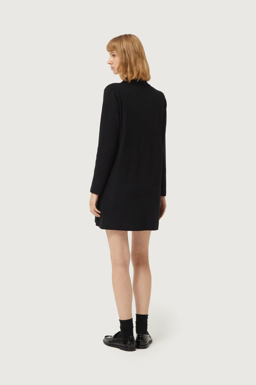 Short Dress lovebyhands.gr