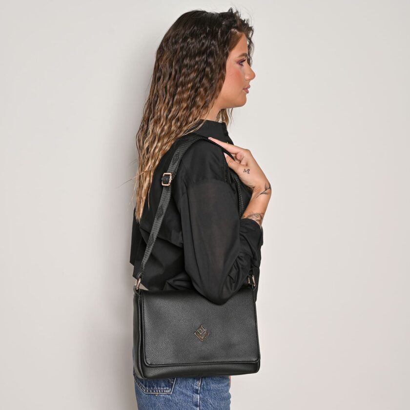 Vesper Asti Bag lovebyhands.gr