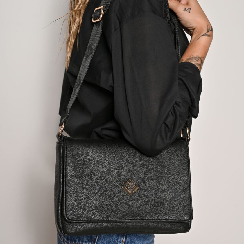 Vesper Asti Bag lovebyhands.gr