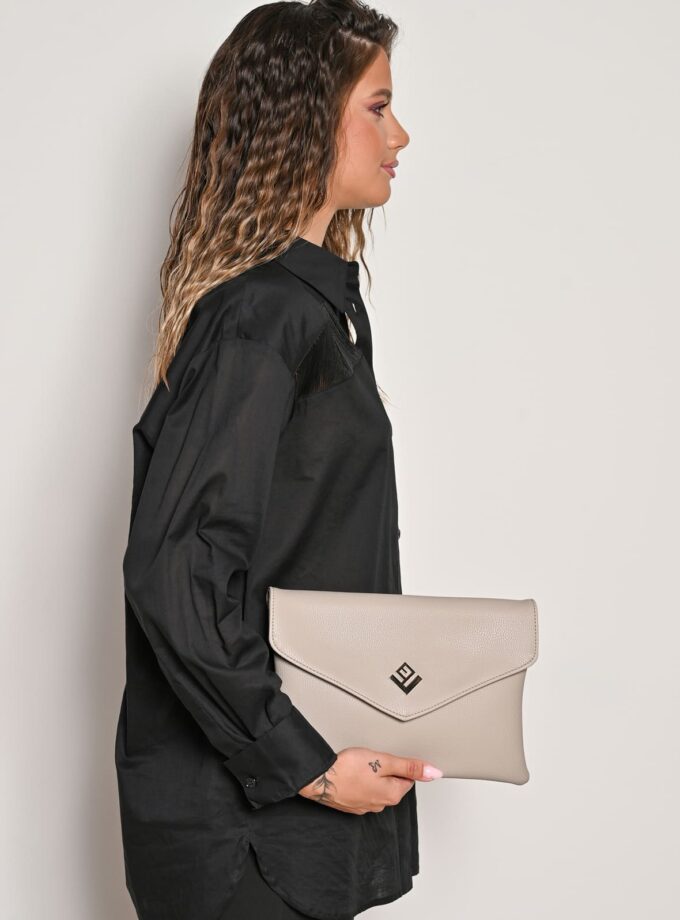 Cameo Asti Bag lovebyhands.gr