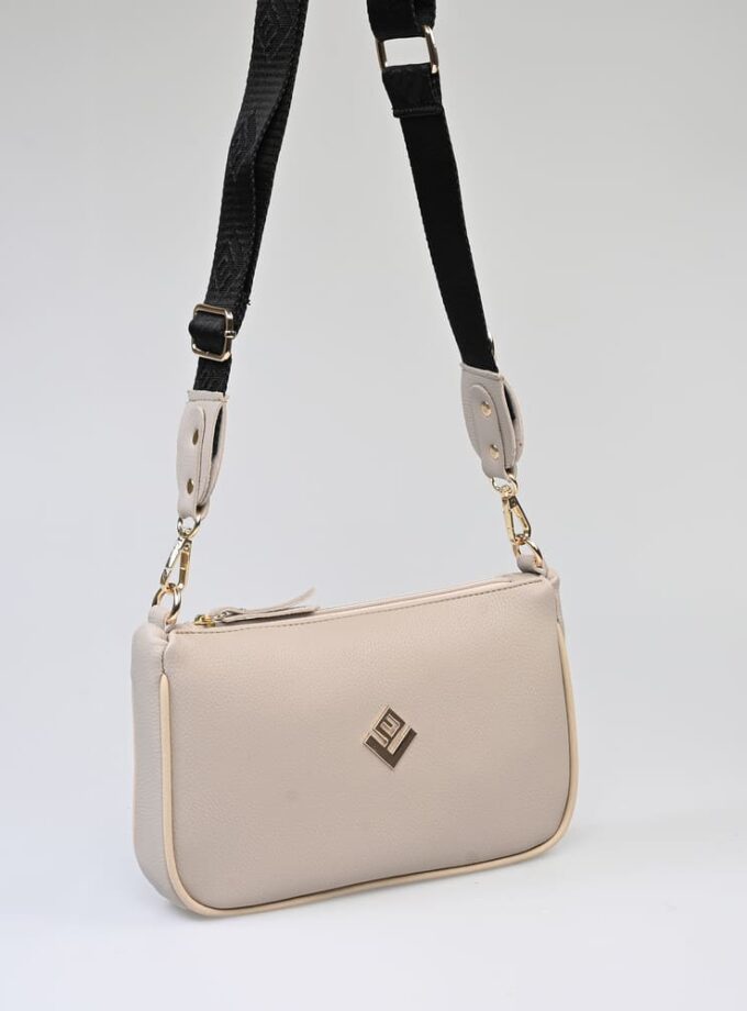 Caldera large Asti Bag lovebyhands.gr