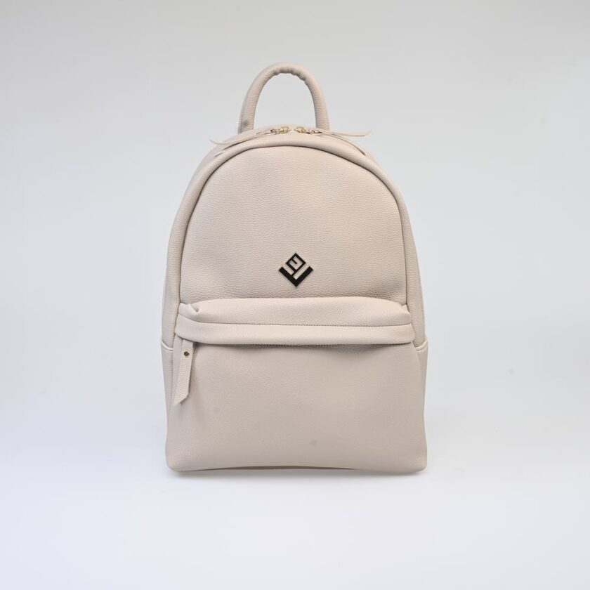 Ersi Small Asti Bag lovebyhands.gr