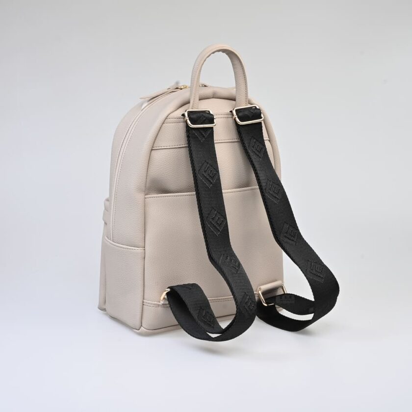 Ersi Small Asti Bag lovebyhands.gr