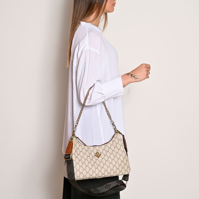 reyna bag mosaic lovebyhands.gr