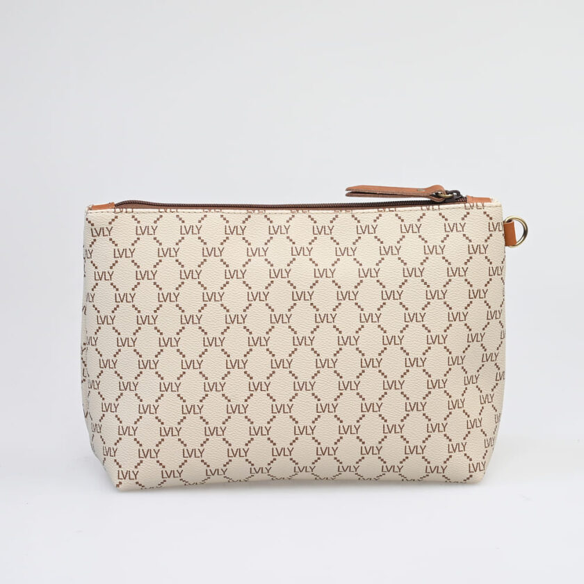 Necessaire Mosaic lovebyhands.gr