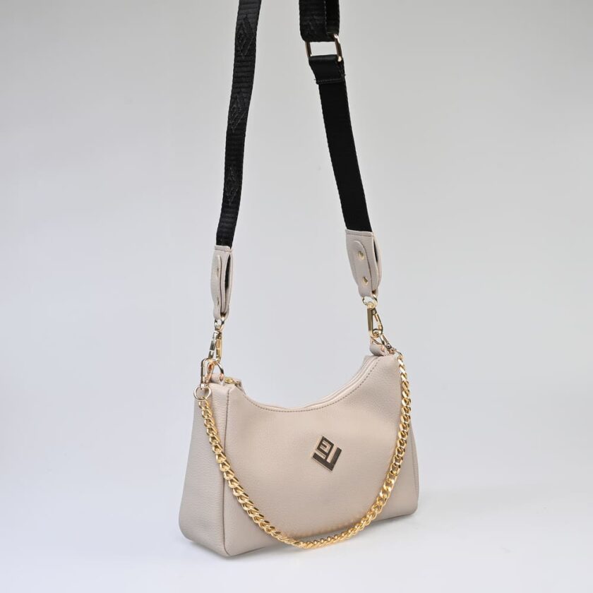 Regina Asti Bag lovebyhands.gr