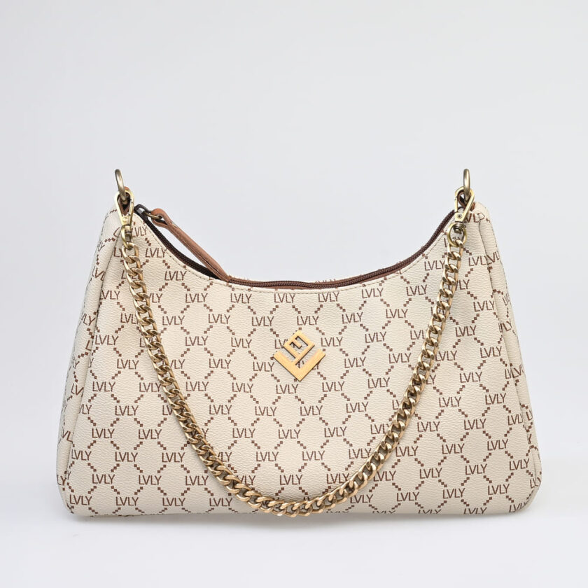 reyna bag mosaic lovebyhands.gr