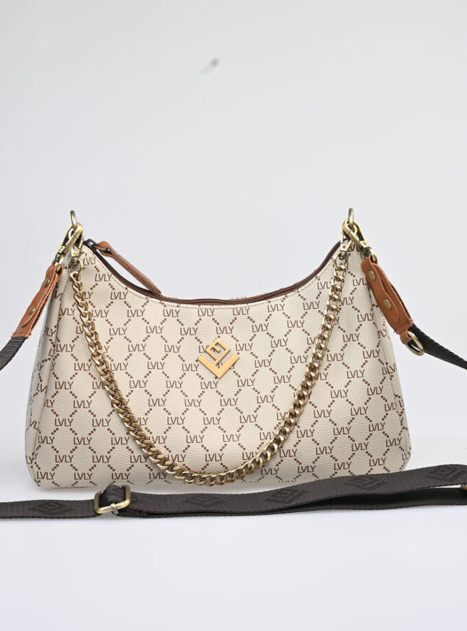 reyna bag mosaic lovebyhands.gr