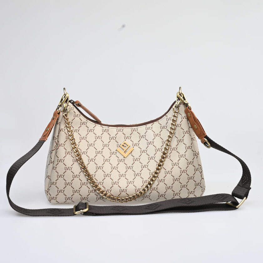 reyna bag mosaic lovebyhands.gr