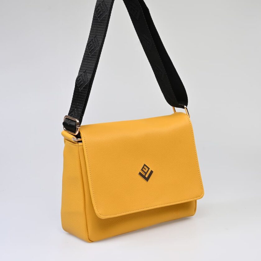 Vesper Asti Bag lovebyhands.gr