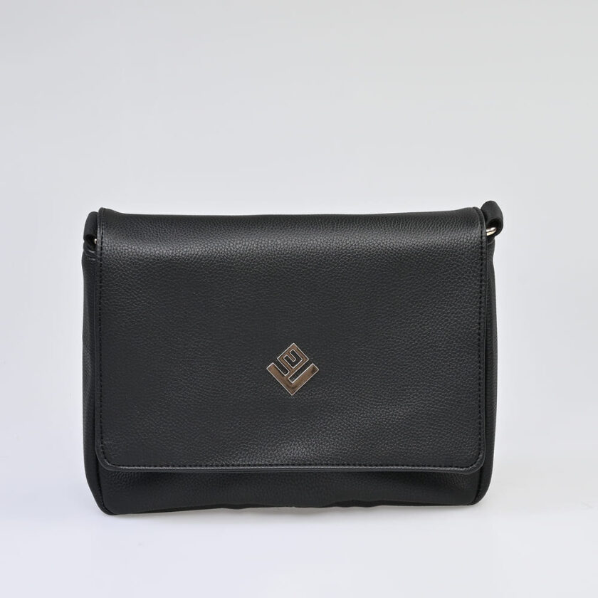Vesper Asti Bag lovebyhands.gr