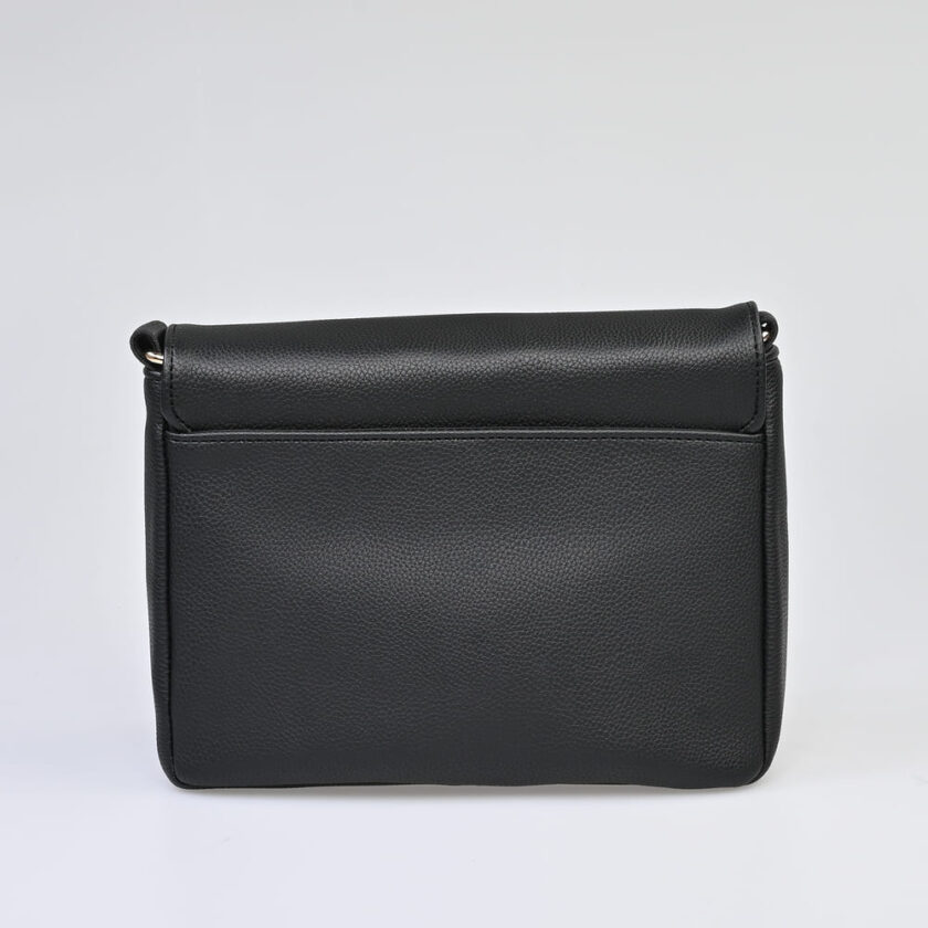 Vesper Asti Bag lovebyhands.gr