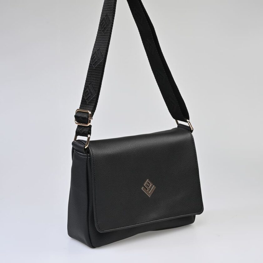 Vesper Asti Bag lovebyhands.gr