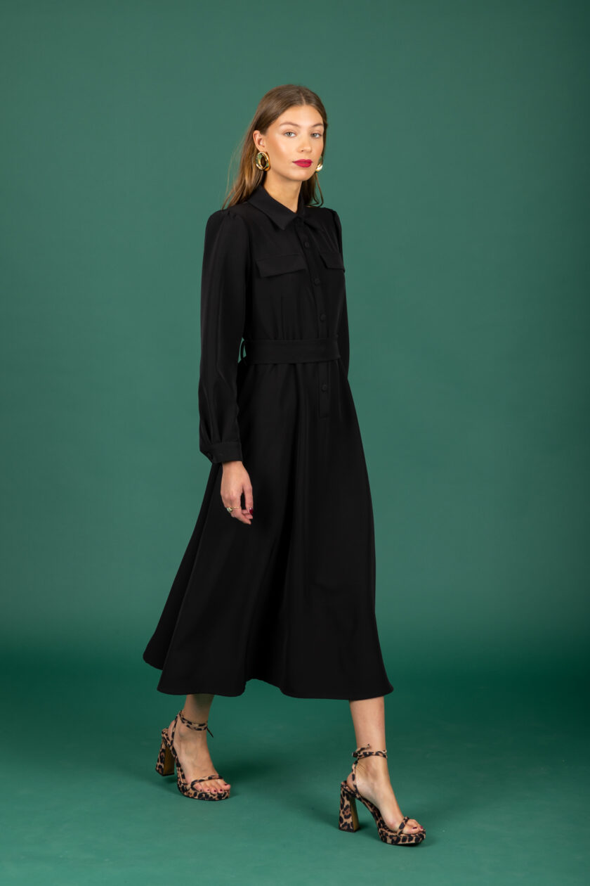 Jonathan dress lovebyhands.gr