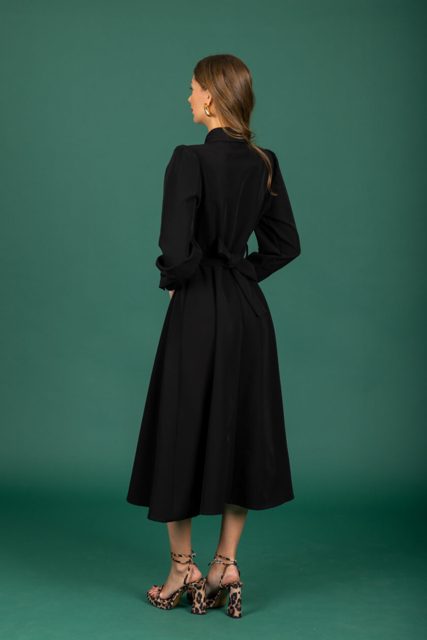 Jonathan dress lovebyhands.gr