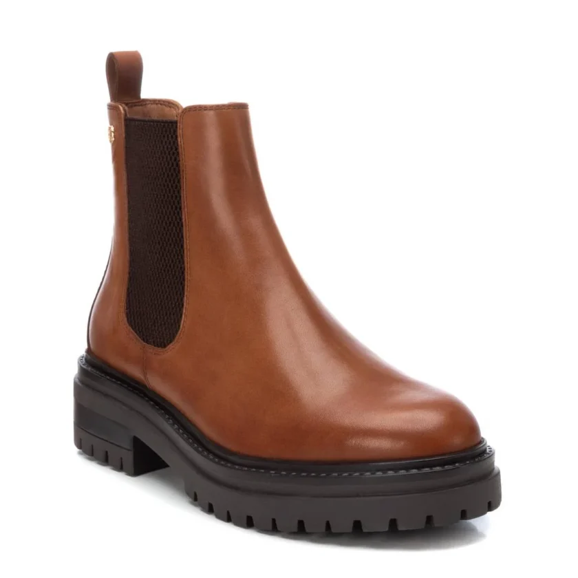 Camellio Boots lovebyhands.gr
