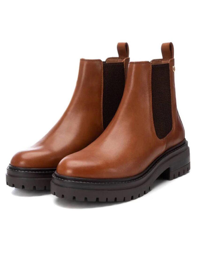 Camellio Boots lovebyhands.gr