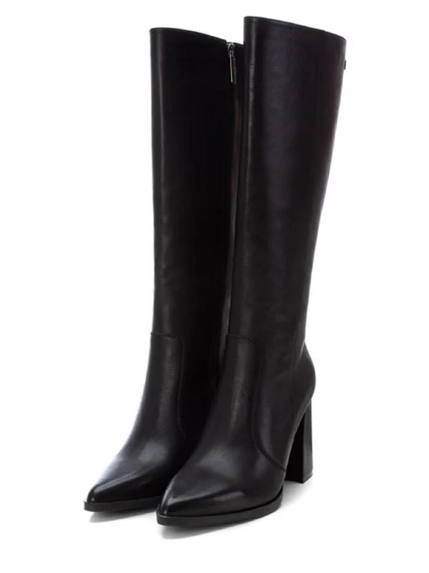 Diana Boots lovebyhands.gr