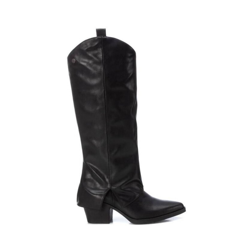 Liana Boots lovebyhands.gr