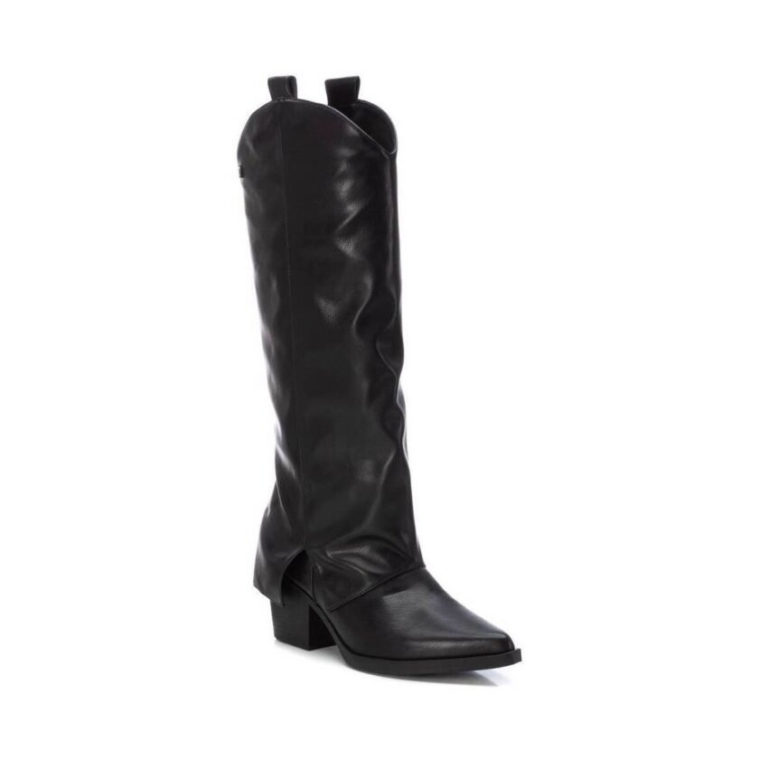 Liana Boots lovebyhands.gr