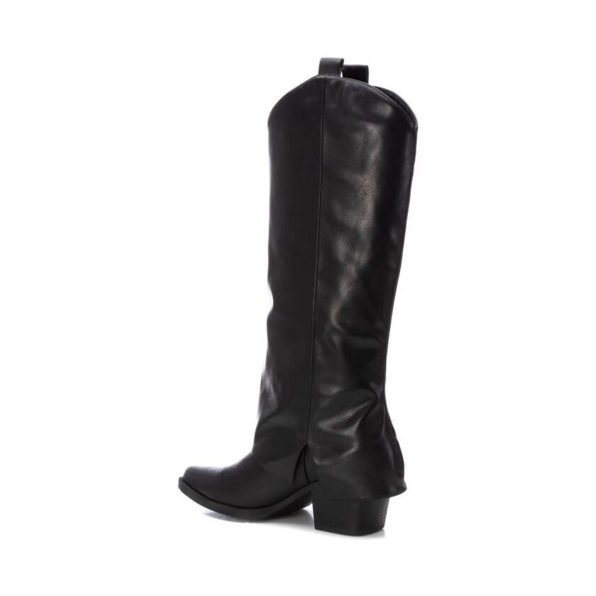 Liana Boots lovebyhands.gr