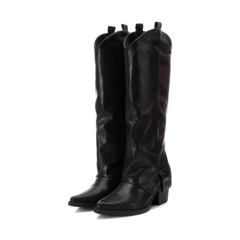 Liana Boots lovebyhands.gr