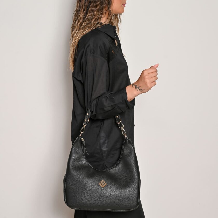 Sophia Asti Bag lovebyhands.gr