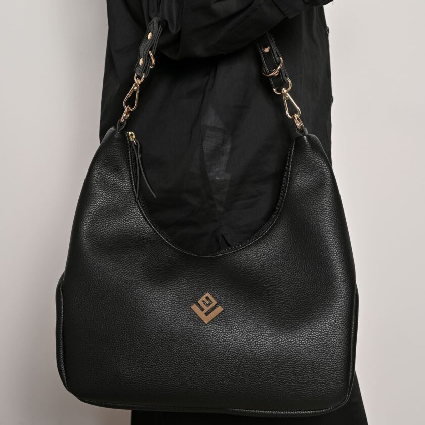 Sophia Asti Bag lovebyhands.gr