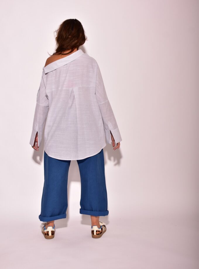Ellen Shirt lovebyhands.gr
