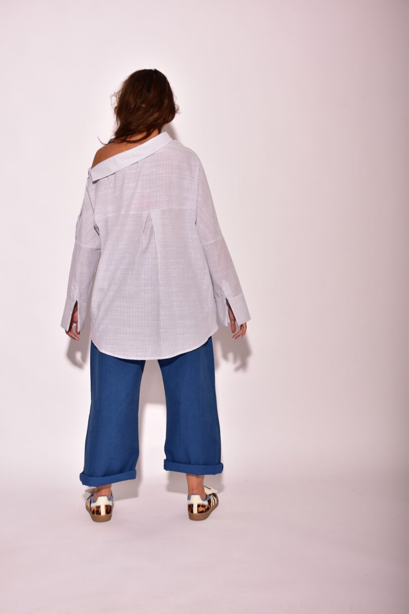 Ellen Shirt lovebyhands.gr