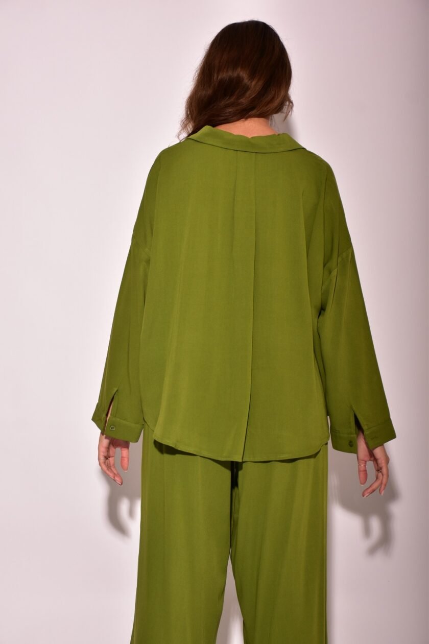 Koko Shirt lovebyhands.gr