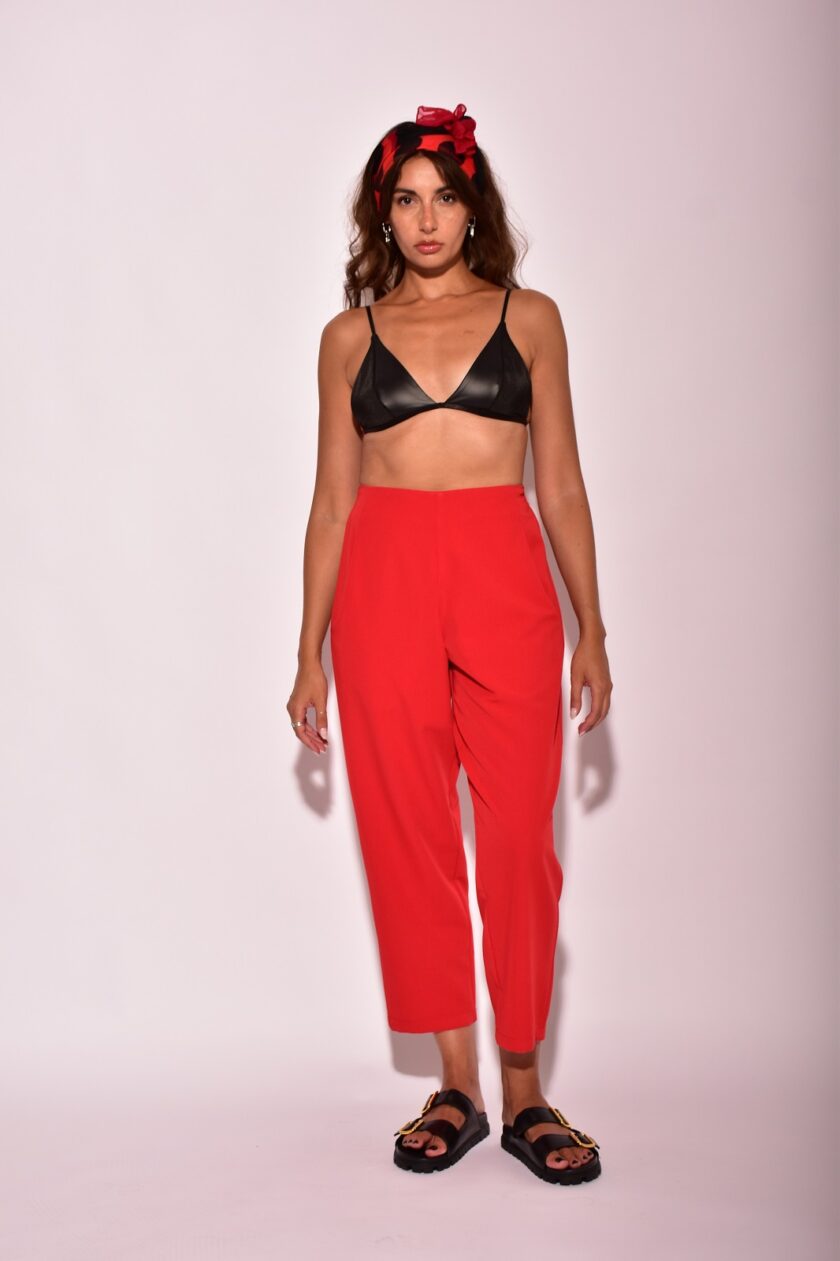 Anastasia Pants lovebyhands.gr