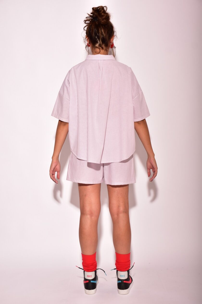 Koko Shirt lovebyhands.gr