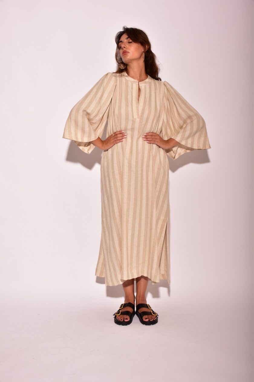 Estella Dress lovebyhands.gr