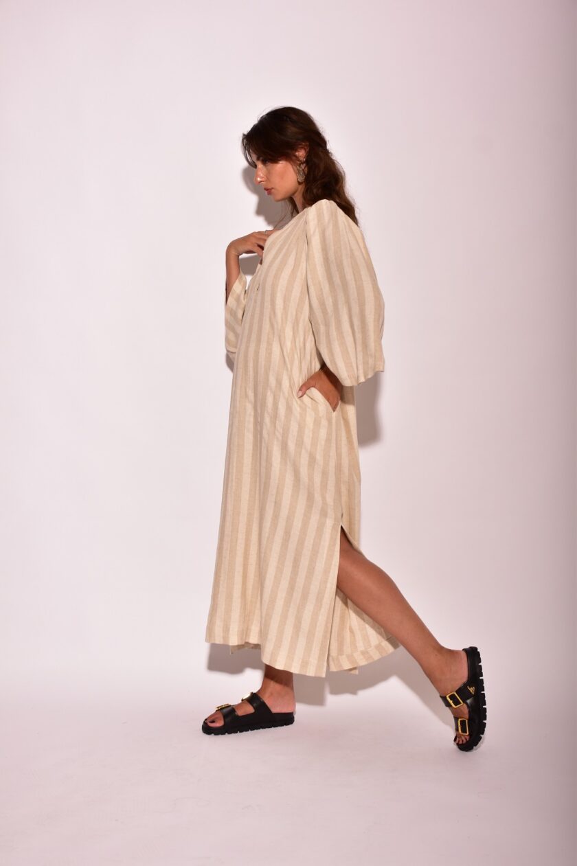 Estella Dress lovebyhands.gr
