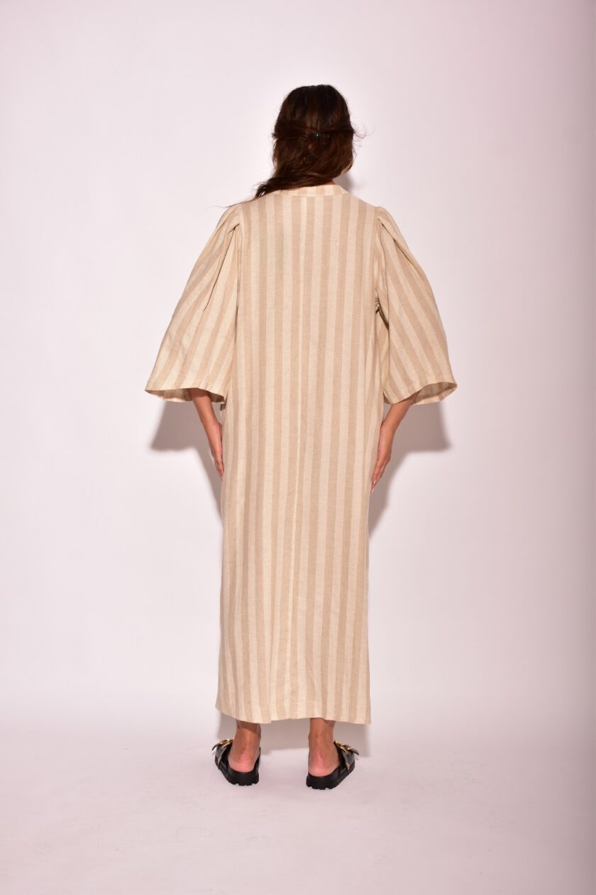 Estella Dress lovebyhands.gr