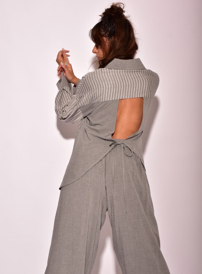 Stephany Shirt lovebyhands.gr