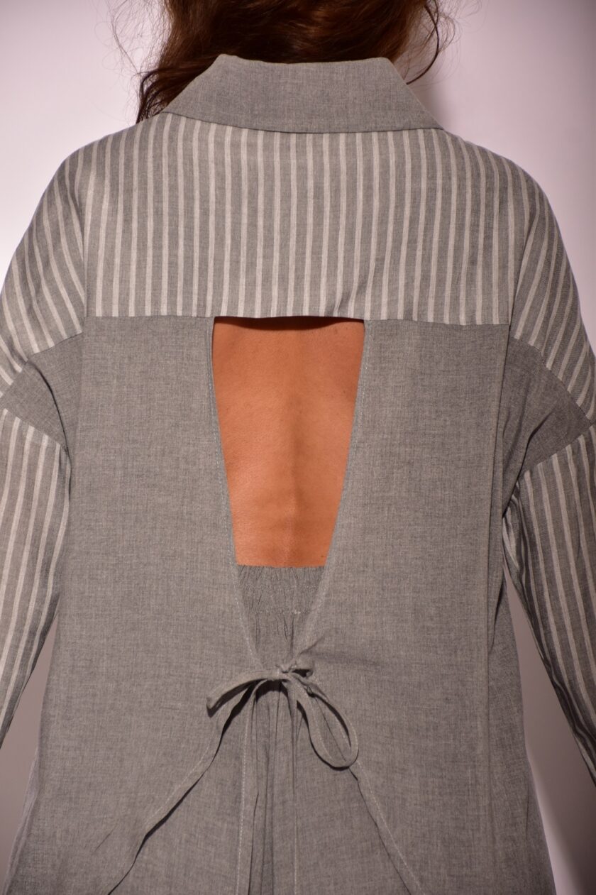 Stephany Shirt lovebyhands.gr