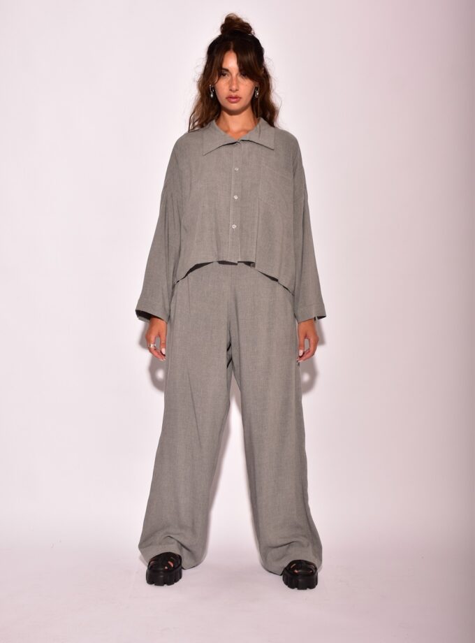 Koko Shirt lovebyhands.gr