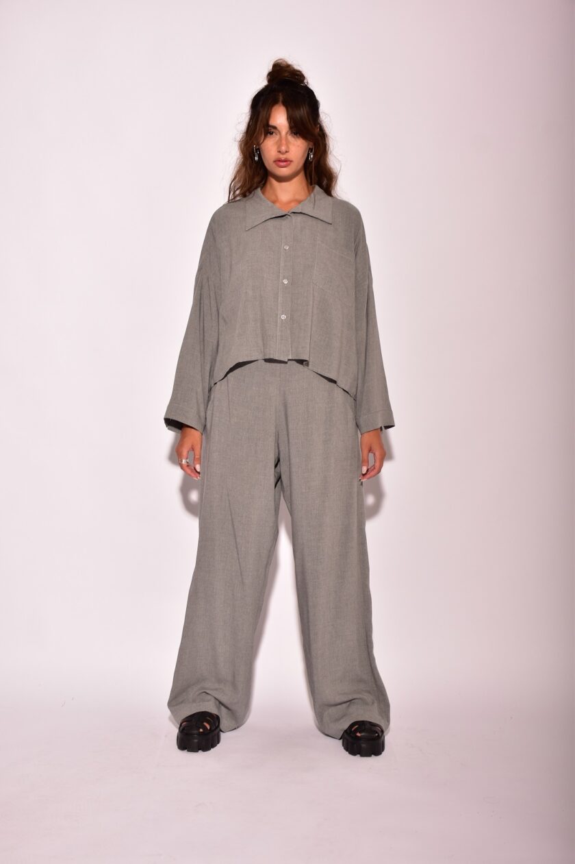 Koko Shirt lovebyhands.gr