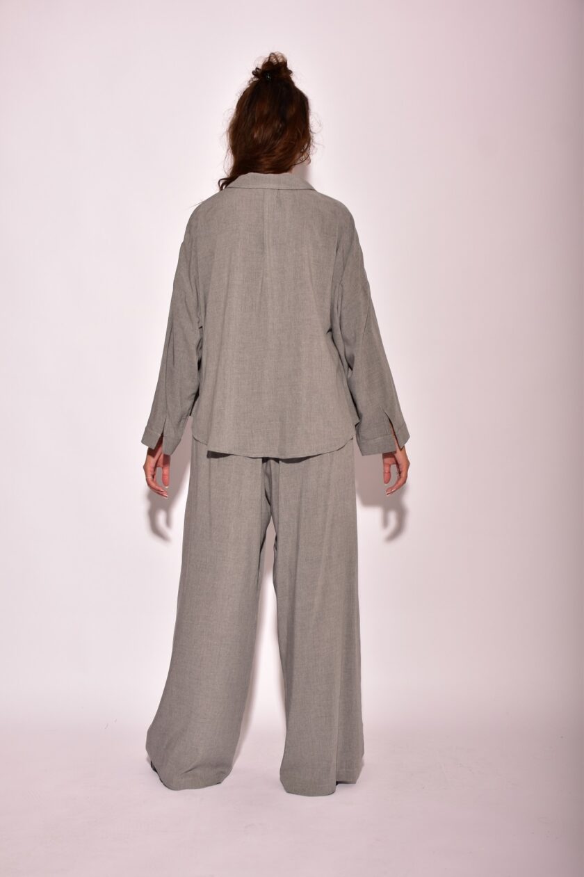Anastasia Pants Wide Leg lovebyhands.gr