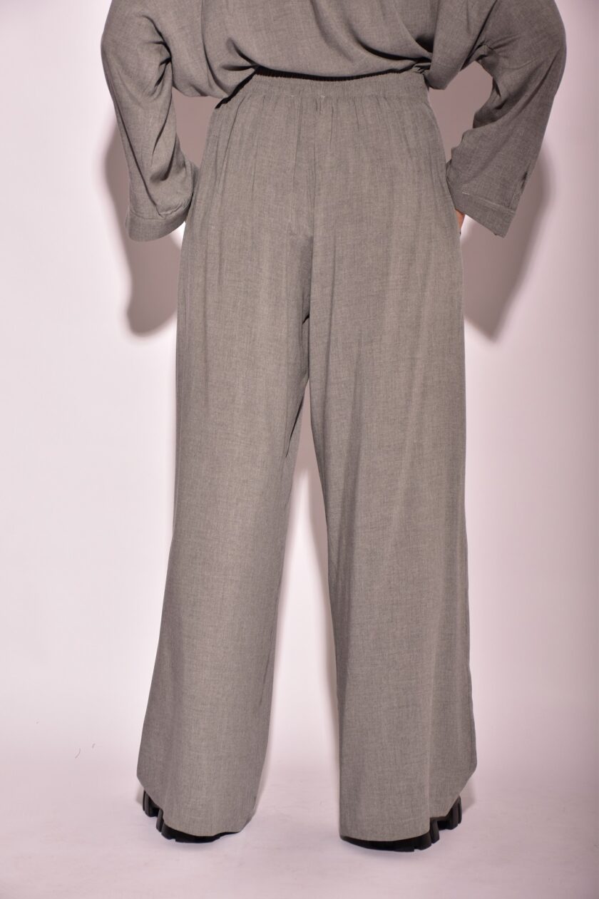 Anastasia Pants Wide Leg lovebyhands.gr